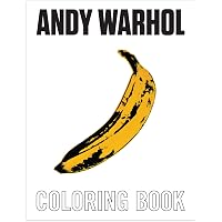 Andy Warhol 365 Takes: The Andy Warhol Museum Collection: Staff of